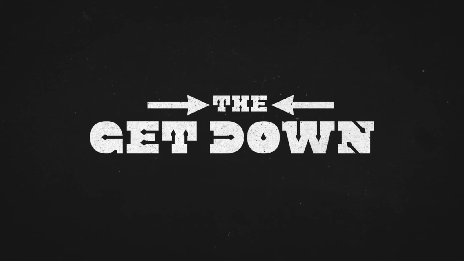 1 2 get down. 1 2 get down. Down. отжиг сериал. Get up get up get down.