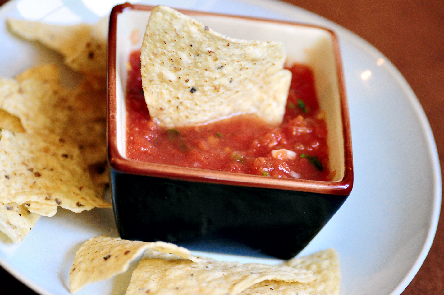 Easy Recipe Perfect Pioneer Woman Salsa Recipe The Healthy Cake Recipes