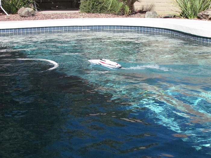 speed boat upgrades udi007 voyager radio controlled boat upgrades crawls speed boat upgrades udi007 voyager radio controlled boat upgrades crawls