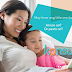 Globe introduces KonsultaMD hotline to Ilonggos