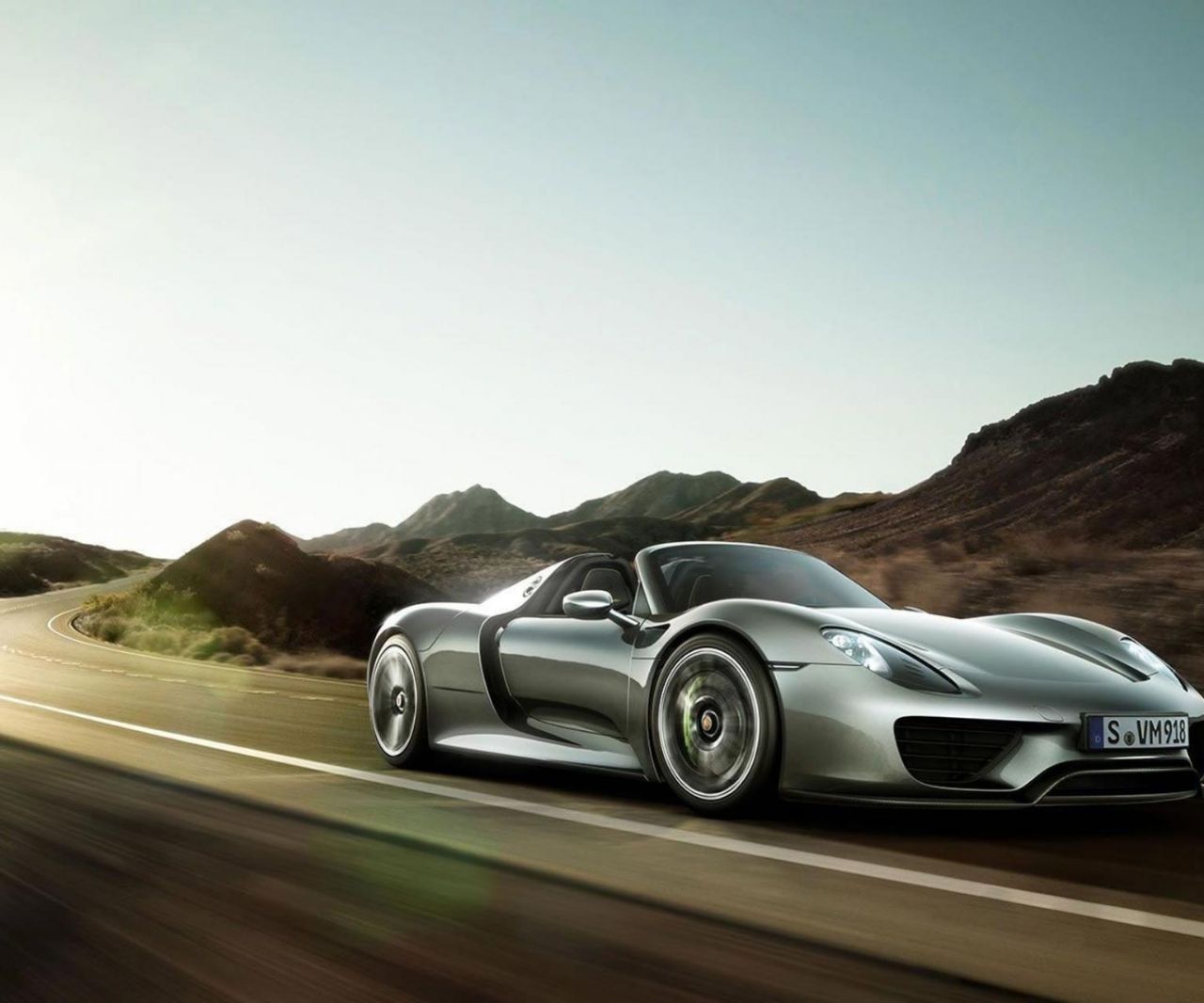 Beautiful Car Hd Wallpapers For Mobile