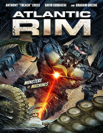 Atlantic Rim 2013 Hindi Dubbed Full Movie Download