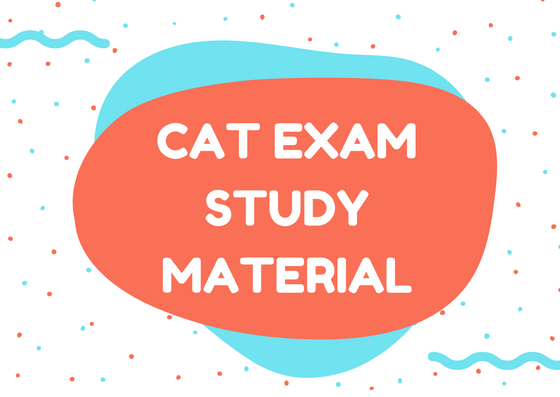 Cat visual data 6