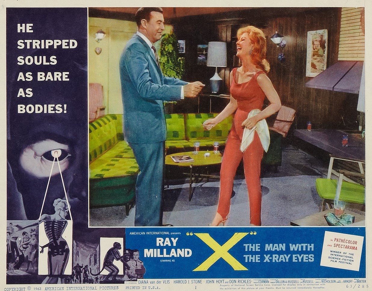 West End Dumplings Diana Van Der Vlis From Winnipeg to Broadway