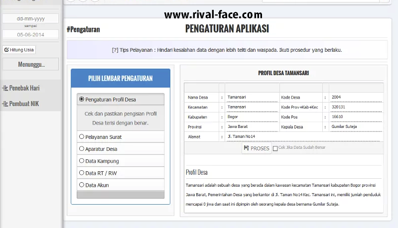 source code aplikasi kas dengan php source code aplikasi kas dengan php