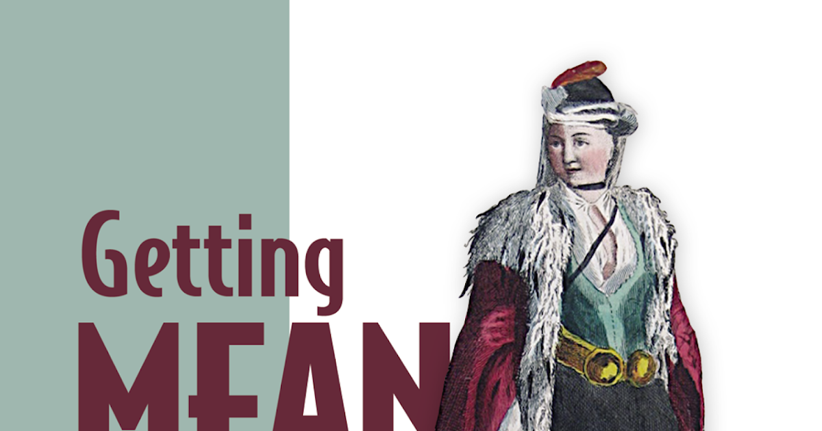MEAN(MongoDB-ExpressJS-AngularJS-NodeJS) development – III