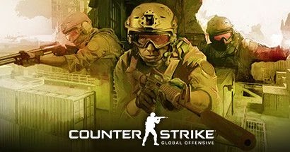 counter strike global offensive publisher counter strike global offensive publisher