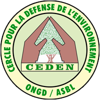 ceden-rdc