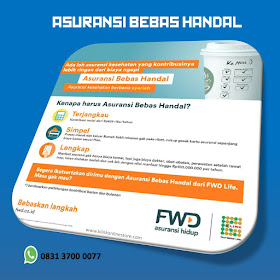 Asuransi Bebas Handal Hp Wa 0831 3700 0077 Agen Asuransi Bebas Handal Dairi Sumatera Utara