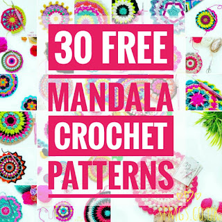 set free my gypsy soul a crochet craft blog diy unicorn yarn