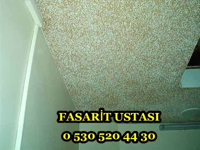 fasarit ustaları ankara