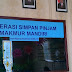 Manfaat Menabung di Koperasi Simpan Pinjam thumbnail