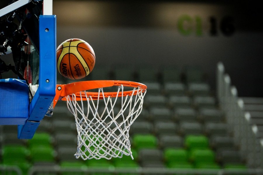 Lietuva Izraelis / 2017 tiesiogiai