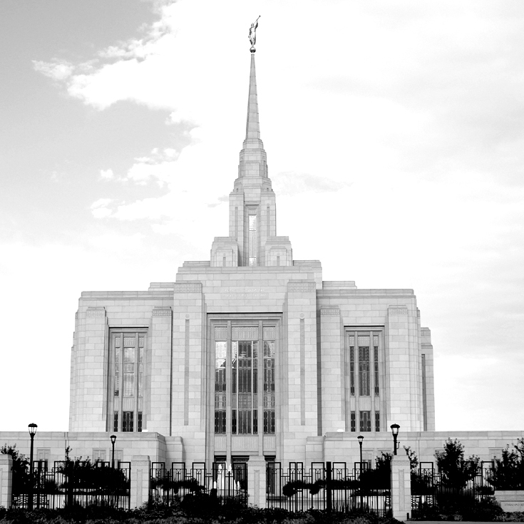 Photo Transfer to Wood using Laser Printer DIY Tutorial