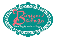 Bloggers Bodega Tuesdays