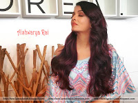 aishwarya rai wallpaper hd jpeg, sizzling girl image aishwarya rai