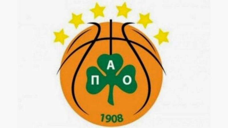 Εισιτήρια... από αύριο