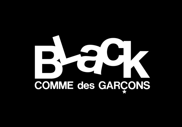 コレクション：BLACK COMME des GARCONS｜コムデギャルソン店舗マップ