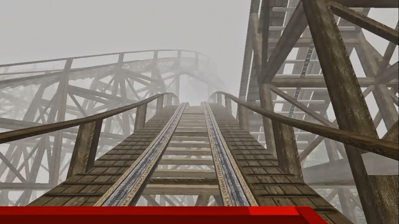 Cfr Rct3 Platinum Cfr Rct3 Platinum