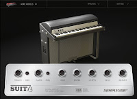 Sampleson Bundle 2020.12 Full version