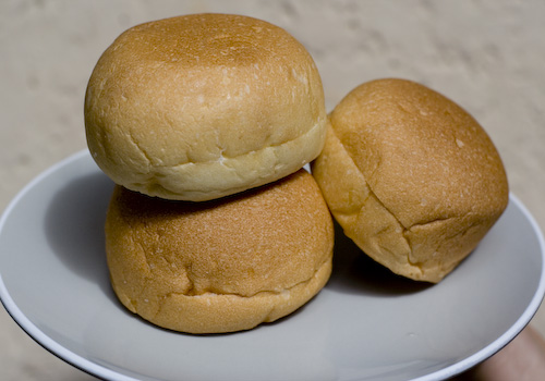 Bandungdiaryshop: Roti Bagelen Dari Roti Abadi (Jasa Titip Beli) | Bandung  Diary Bandungdiaryshop: Roti Bagelen Dari Roti Abadi (Jasa Titip Beli) | Bandung  Diary