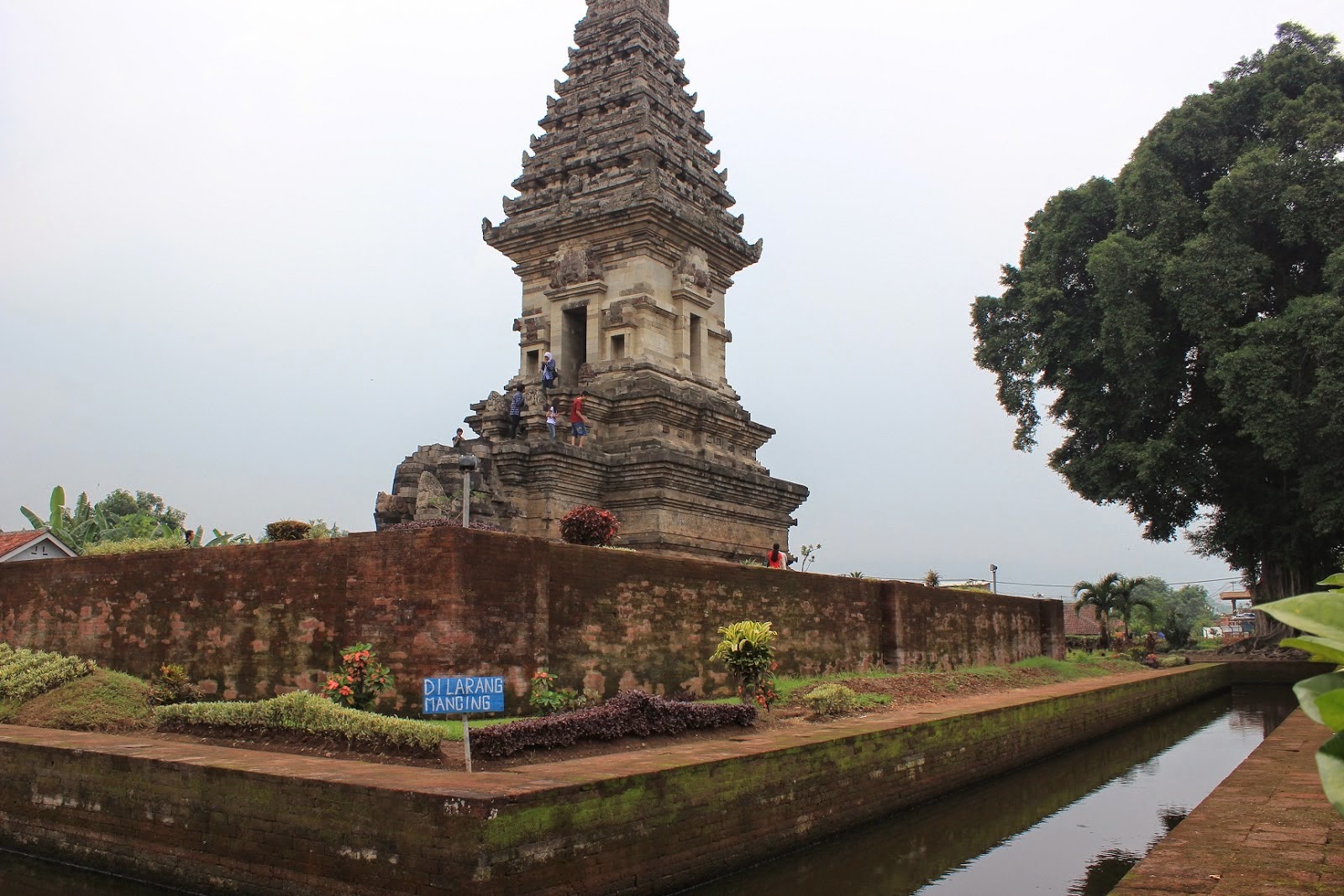 Masa Kejayaan Serta Hancurnya Kerajaan Kediri Pede Aja Xyz