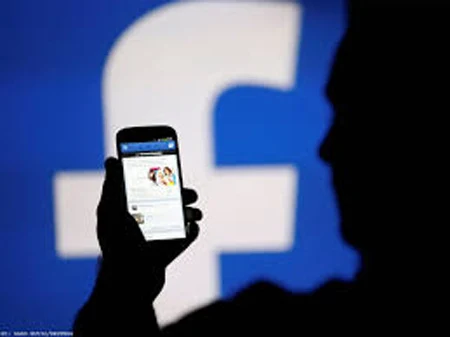 Facebook introduced new feature,Kochi, News, Facebook, Business, Technology, post, Kerala