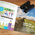 Fewston Reservoir and Swinsty Reservoir | Yorkshire Water Walks