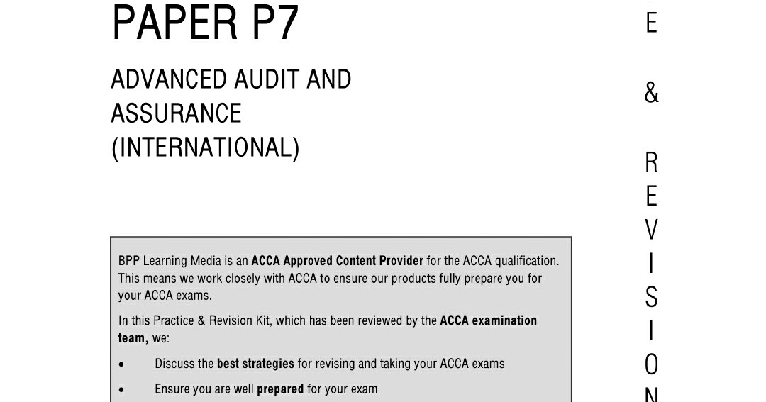 ifrs diploma study material free download pdf ifrs diploma study material free download pdf