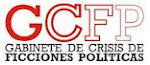 LAST NEWS ABOUT THE CRISIS CABIONET OF POLITICAL FICTIONS