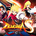 ZENONIA Fendas no Tempo APK+MOD V1.2.1