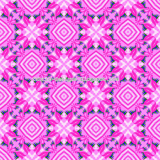 vector and patterns for textile