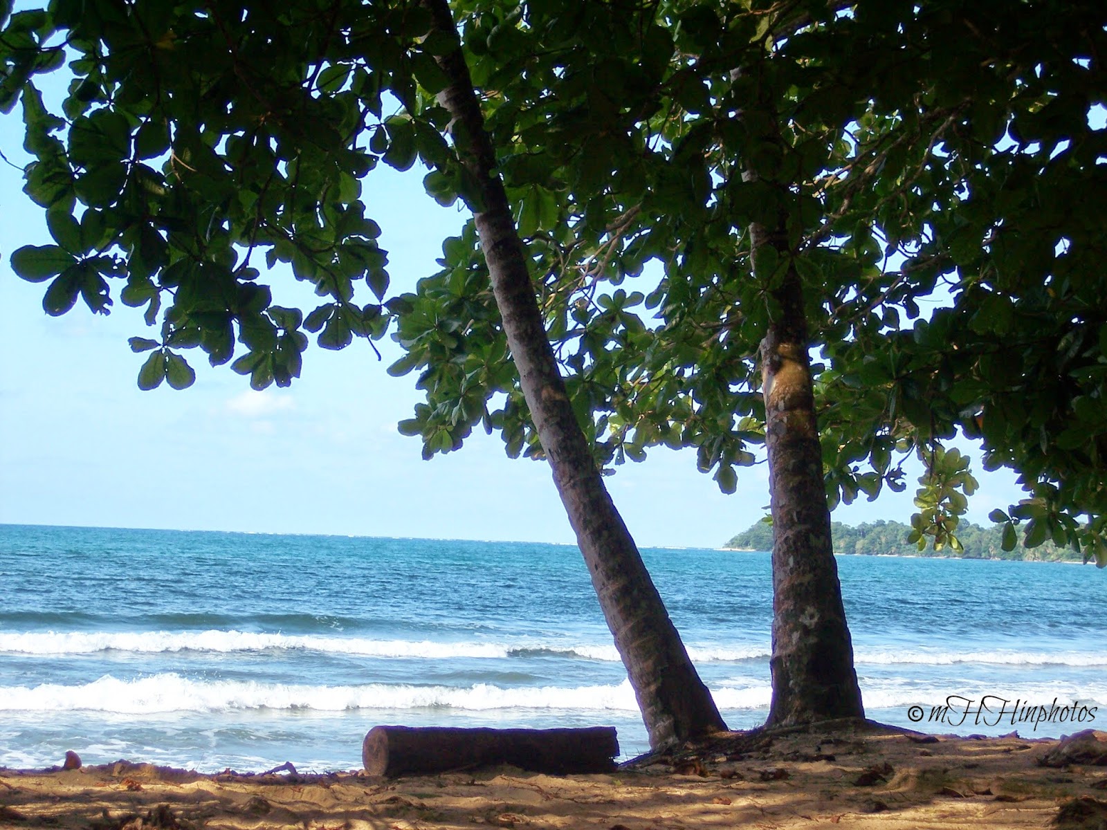 The Book of Me Written by YouPrompt 39Do You Have A Safe Place?