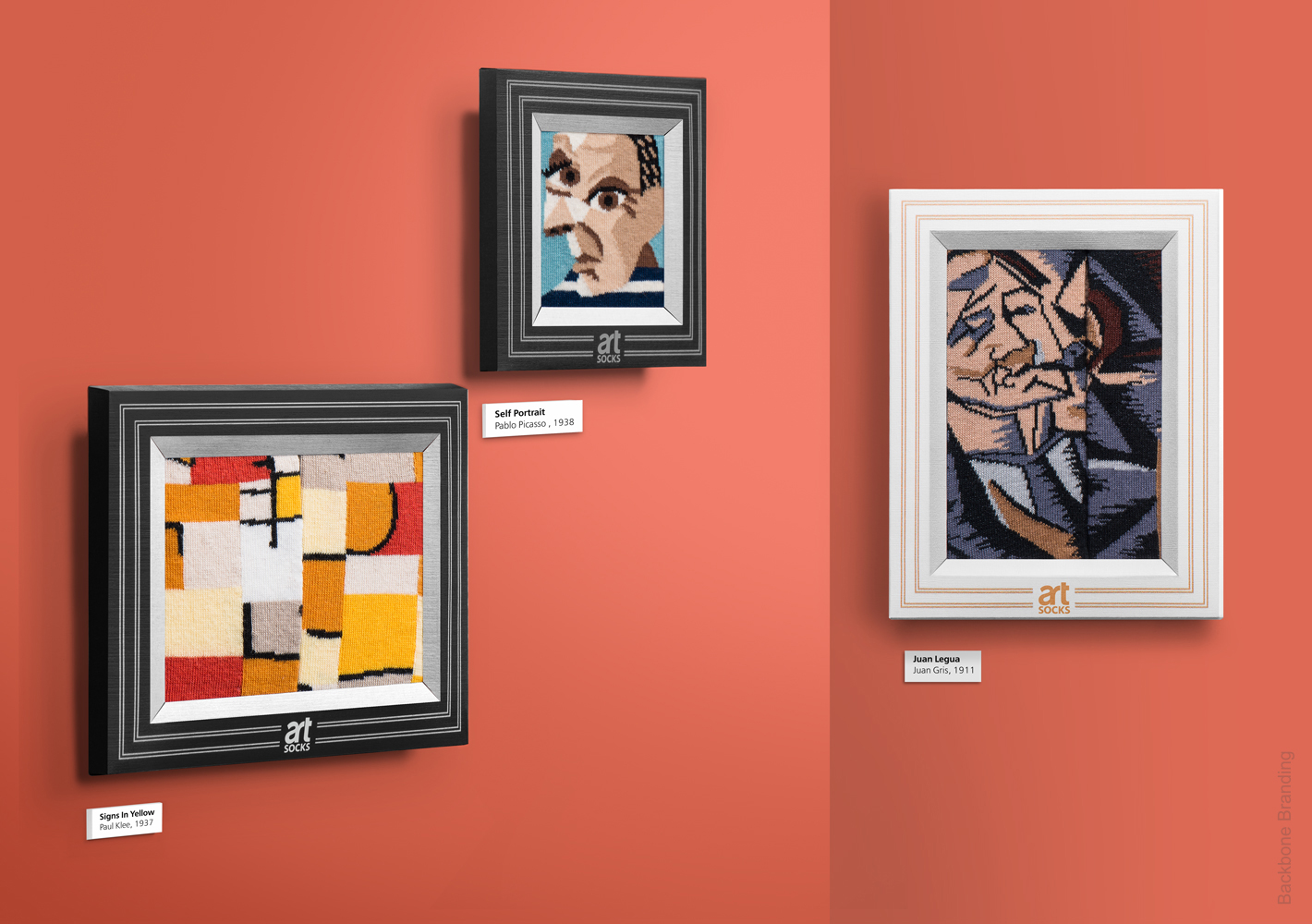 Design Stack A Blog About Art Design And Architecture Body