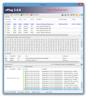 TÉLÉCHARGER FLASH VISION X225 GRATUIT VISION TÉLÉCHARGER GRATUIT FLASH X225