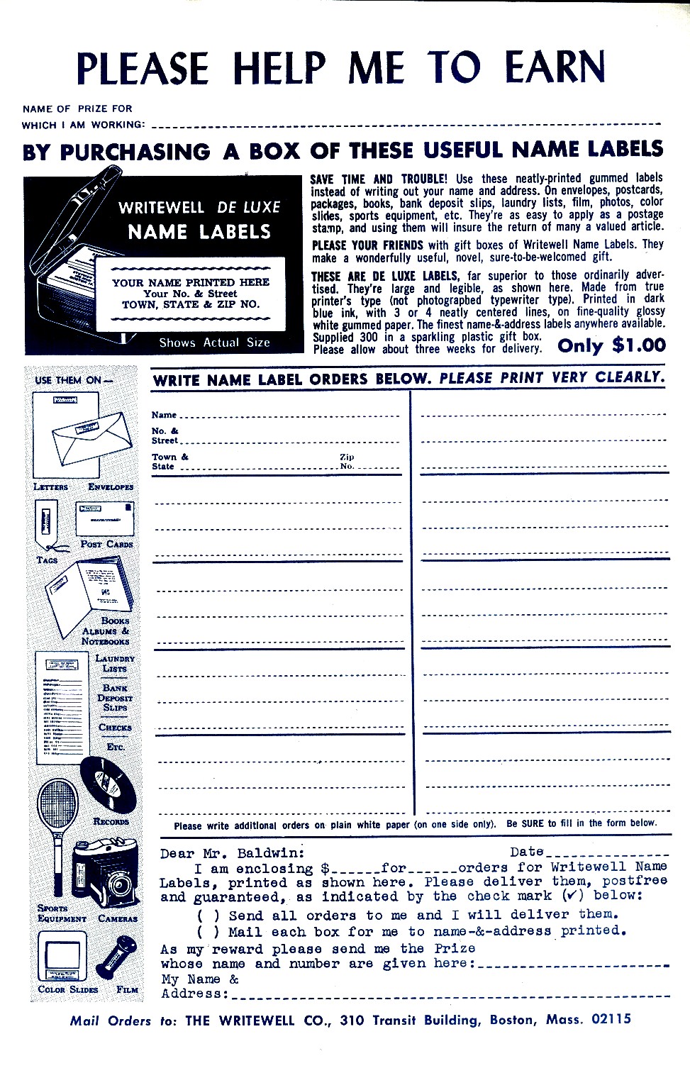 Read online Plastic Man (1966) comic -  Issue #10 - 35