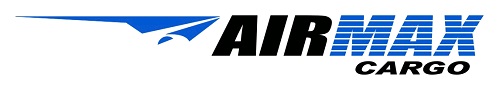 Air Max Cargo