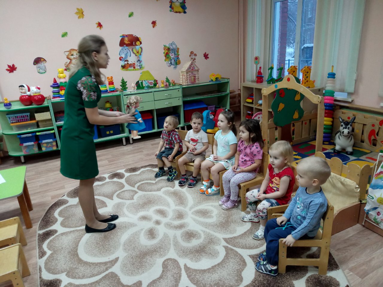 открытое занятие в 1 младшей группе. открытое занятие в 1 младшей группе. занятия в младшей группе детского сада. занятия в младшей группе детского сада. открытые занятия в младшей группе.