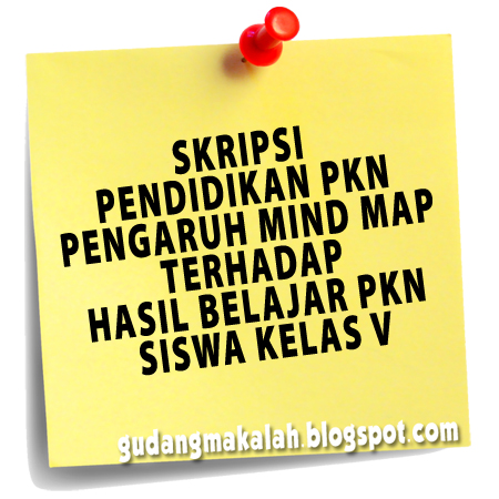 Download skripsi informatika gratis online Download skripsi informatika gratis online