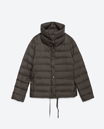 http://www.zara.com/es/es/mujer/abrigos/plumiferos/plumas-extralight-c499002p2980549.html