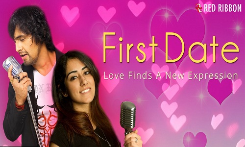 Hindi Love Song - Top Hindi Romantic Songs Free Download