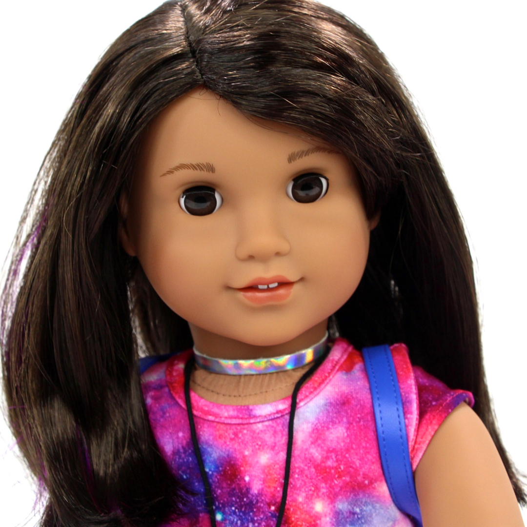 A american girl Clearance