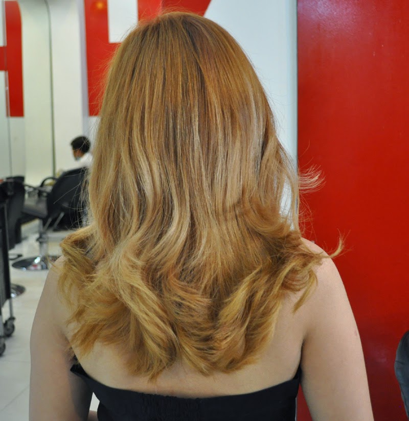 achieve your dream hair at hairshaft salon rochelle rivera