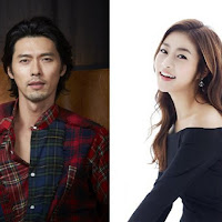 Kang Sora Looks Voluptuous At Latest Brand Launch Appearance