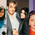 Meet these Important people in Sanjay Dutt’s life who are missing in ‘Sanju’