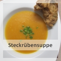 http://christinamachtwas.blogspot.de/2013/02/steckrubensuppe-la-meiner-mama.html