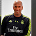 Absurda la sanción de FIFA.- Zidane