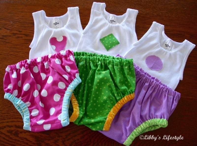 Libby S Lifestyle Padded Baby Play Mat Tutorial The Quickest