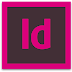 Belajar Adobe Indesign : Memulai Kerja Dengan Adobe Indesign