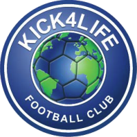 KICK4LIFE FC